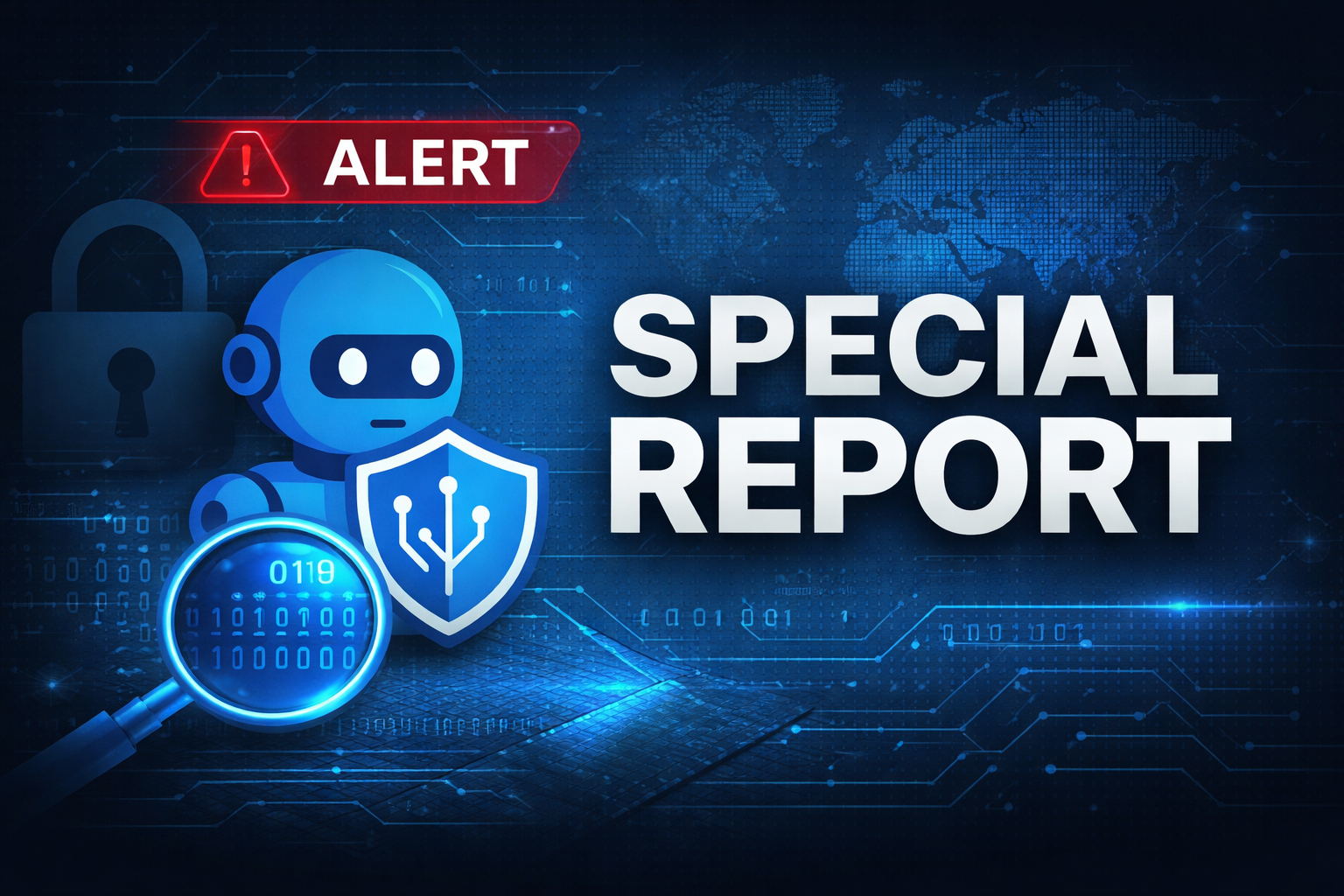 SPECIAL REPORT: Why Claude Has Seemed Slower, Lower-Quality, and Less ...