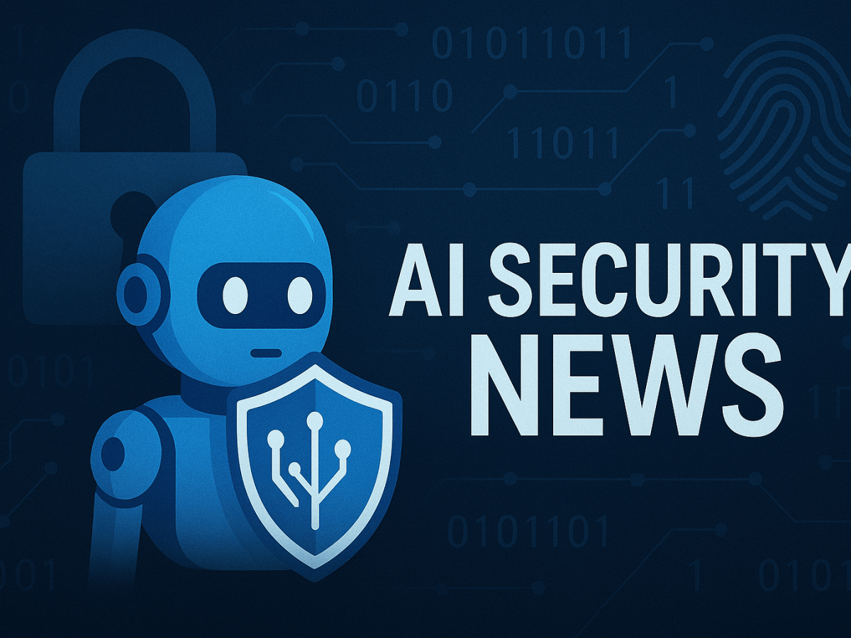 AI Security Daily Briefing: July 02,&nbsp;2026