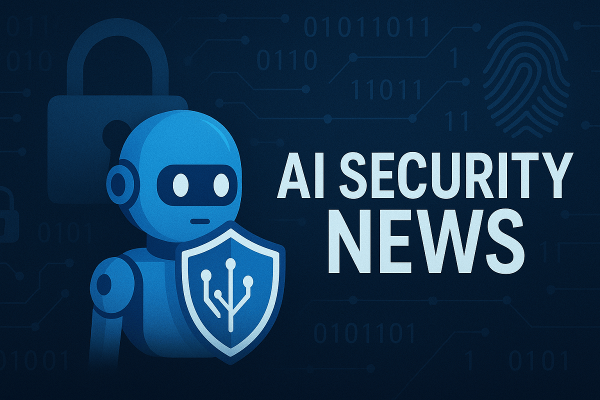 AI Security Daily Briefing: July 01,&nbsp;2026
